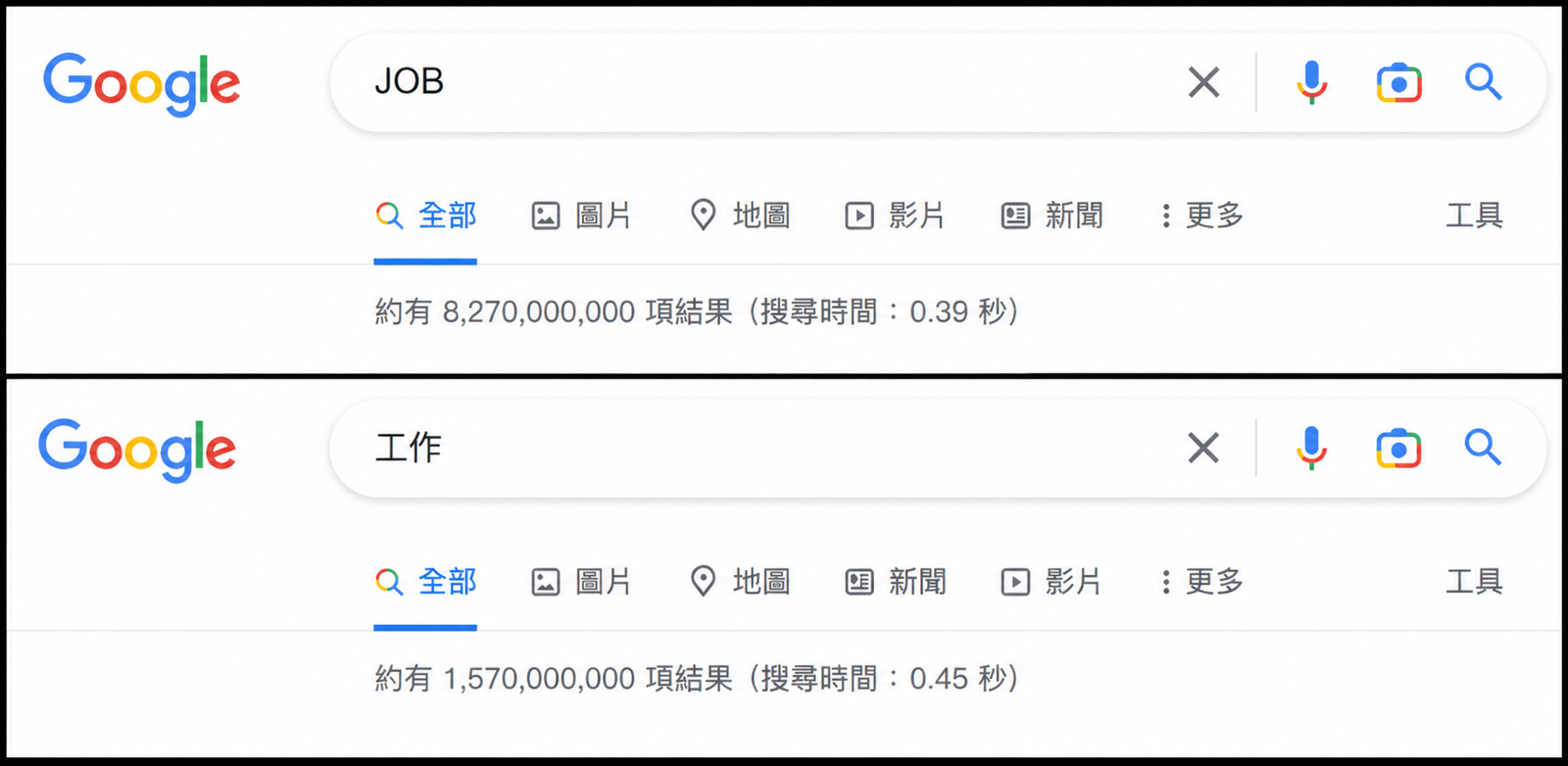 chatgpt image apr 25, 2026, 10 33 09 pm