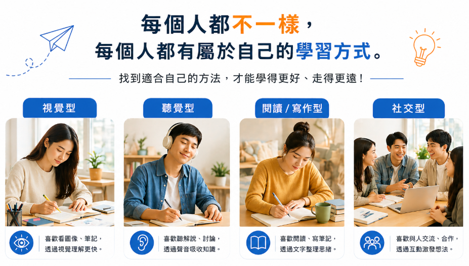 螢幕擷取畫面 2026 04 25 224828