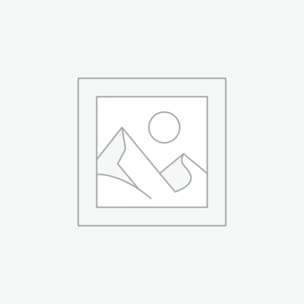 國際新聞訂閱 等待中的產品圖片